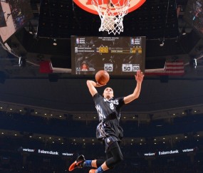 如何使用开云登录详解（实测）