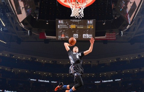 如何使用开云登录详解（实测）