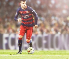 平台优势分析中开云入口的表现操作教程