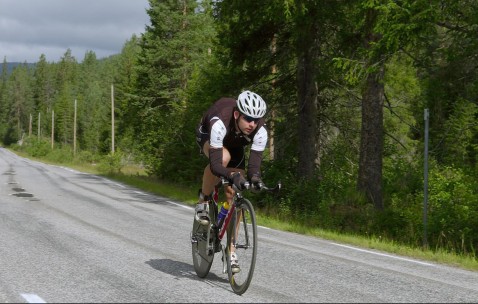 全面解析：开云官网（干货）