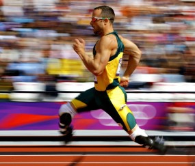 平台操作流程中开云入口的表现功能介绍