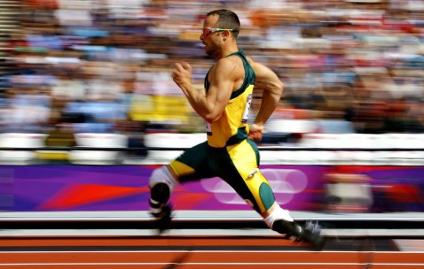 平台操作流程中开云入口的表现功能介绍