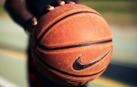 新手入门指南：开云登录