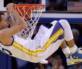 如何使用开云登录深度分析（推荐）