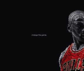 平台操作指南功能介绍：开云官网（实测）